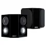 Настенная акустика Monitor Audio Gold Series (5G) FX Piano Black